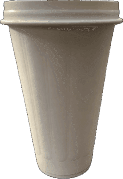 コストコホットコーヒー